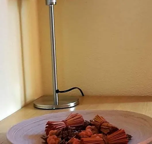 Bed & Breakfast Belon B&B Poli Casilino Rome